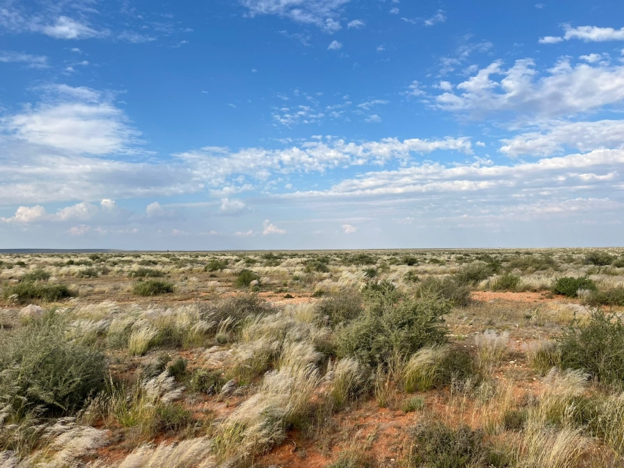2 Bedroom Property for Sale in Prieska Rural Northern Cape